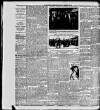 Edinburgh Evening News Monday 27 February 1911 Page 4