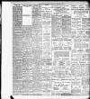 Edinburgh Evening News Monday 27 February 1911 Page 8