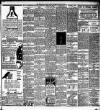 Edinburgh Evening News Wednesday 01 March 1911 Page 7