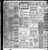 Edinburgh Evening News Wednesday 01 March 1911 Page 8
