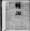 Edinburgh Evening News Friday 03 March 1911 Page 4