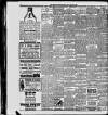 Edinburgh Evening News Friday 03 March 1911 Page 6