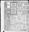 Edinburgh Evening News Friday 03 March 1911 Page 8