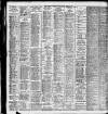 Edinburgh Evening News Saturday 04 March 1911 Page 2