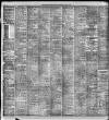 Edinburgh Evening News Saturday 04 March 1911 Page 4