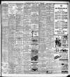 Edinburgh Evening News Saturday 04 March 1911 Page 5