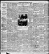 Edinburgh Evening News Saturday 04 March 1911 Page 6