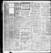 Edinburgh Evening News Saturday 04 March 1911 Page 10