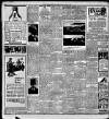 Edinburgh Evening News Monday 06 March 1911 Page 4