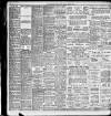 Edinburgh Evening News Monday 06 March 1911 Page 6