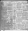 Edinburgh Evening News Tuesday 07 March 1911 Page 6