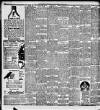 Edinburgh Evening News Wednesday 08 March 1911 Page 6