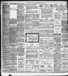 Edinburgh Evening News Wednesday 08 March 1911 Page 8