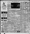 Edinburgh Evening News Thursday 09 March 1911 Page 4