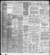 Edinburgh Evening News Thursday 09 March 1911 Page 6