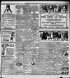 Edinburgh Evening News Friday 10 March 1911 Page 3