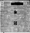 Edinburgh Evening News Friday 10 March 1911 Page 4
