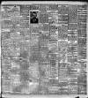 Edinburgh Evening News Friday 10 March 1911 Page 7
