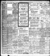 Edinburgh Evening News Friday 10 March 1911 Page 8
