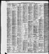 Edinburgh Evening News Saturday 11 March 1911 Page 2