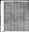 Edinburgh Evening News Saturday 11 March 1911 Page 4