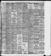 Edinburgh Evening News Saturday 11 March 1911 Page 5