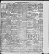 Edinburgh Evening News Saturday 11 March 1911 Page 7