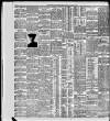 Edinburgh Evening News Saturday 11 March 1911 Page 8