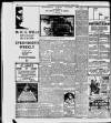 Edinburgh Evening News Saturday 11 March 1911 Page 10