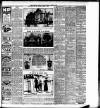 Edinburgh Evening News Saturday 11 March 1911 Page 11