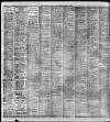 Edinburgh Evening News Wednesday 15 March 1911 Page 2