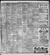 Edinburgh Evening News Wednesday 15 March 1911 Page 3