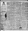 Edinburgh Evening News Wednesday 15 March 1911 Page 6