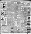 Edinburgh Evening News Wednesday 15 March 1911 Page 7