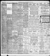 Edinburgh Evening News Wednesday 15 March 1911 Page 8