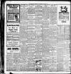 Edinburgh Evening News Thursday 16 March 1911 Page 4