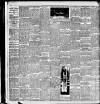 Edinburgh Evening News Tuesday 21 March 1911 Page 2