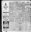 Edinburgh Evening News Tuesday 21 March 1911 Page 4