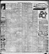 Edinburgh Evening News Tuesday 21 March 1911 Page 5
