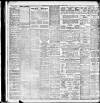 Edinburgh Evening News Tuesday 21 March 1911 Page 6