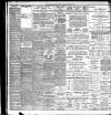 Edinburgh Evening News Thursday 23 March 1911 Page 6