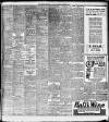 Edinburgh Evening News Wednesday 29 March 1911 Page 3