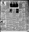 Edinburgh Evening News Wednesday 29 March 1911 Page 7