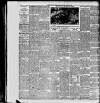 Edinburgh Evening News Friday 31 March 1911 Page 4
