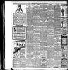 Edinburgh Evening News Friday 31 March 1911 Page 6