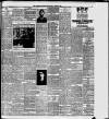 Edinburgh Evening News Friday 31 March 1911 Page 7