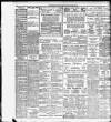 Edinburgh Evening News Friday 31 March 1911 Page 8