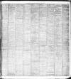 Edinburgh Evening News Saturday 01 April 1911 Page 3