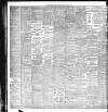 Edinburgh Evening News Saturday 01 April 1911 Page 4