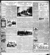 Edinburgh Evening News Saturday 01 April 1911 Page 5